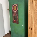 Kunstwerk Apartmán *