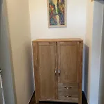 Kunstwerk Apartmán Sankt Michael im Lungau
