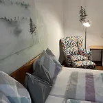 Kunstwerk Apartmán *