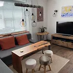 Kunstwerk Apartmán
