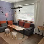 Kunstwerk *