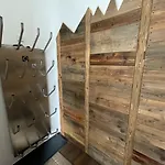 Apartamento Kunstwerk *