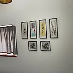 Apartamento Kunstwerk Sankt Michael im Lungau