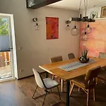 Kunstwerk Apartmán