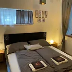 Kunstwerk * Sankt Michael im Lungau