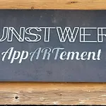 Apartmán Kunstwerk Sankt Michael im Lungau