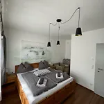 Kunstwerk
