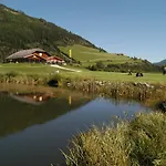 Kunstwerk
