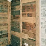 Kunstwerk Apartman *