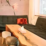 Kunstwerk