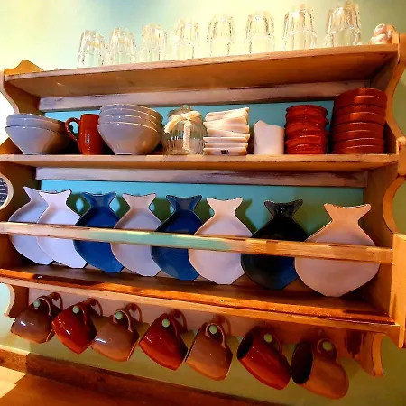 Kunstwerk * Sankt Michael im Lungau