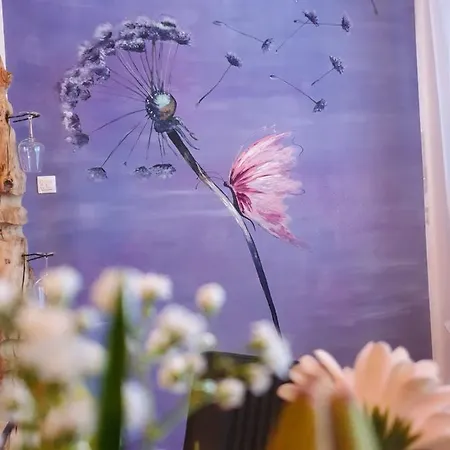 Kunstwerk Sankt Michael im Lungau