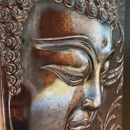 Kunstwerk * Sankt Michael im Lungau