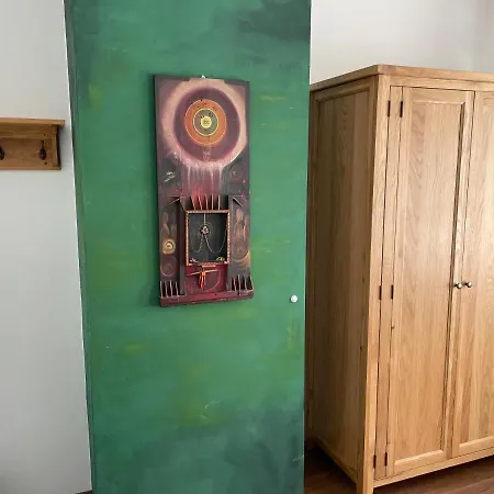 Kunstwerk * Sankt Michael im Lungau