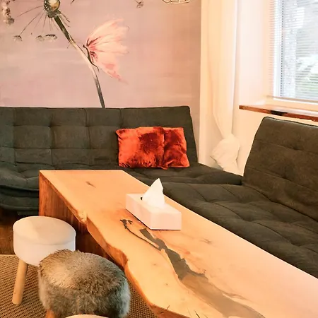 Kunstwerk