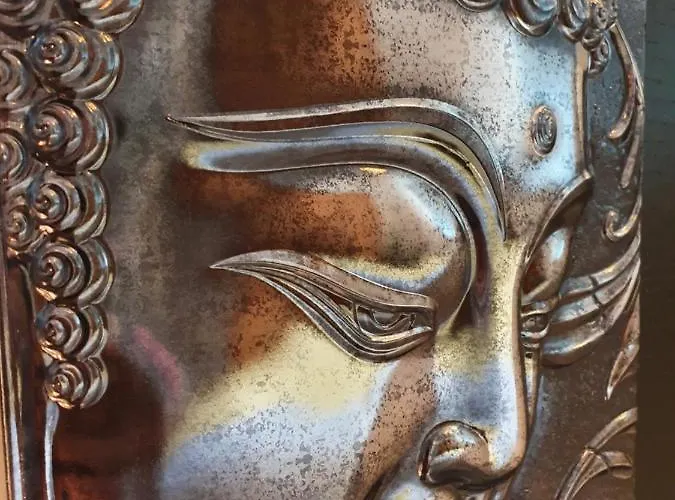 Kunstwerk * Sankt Michael im Lungau