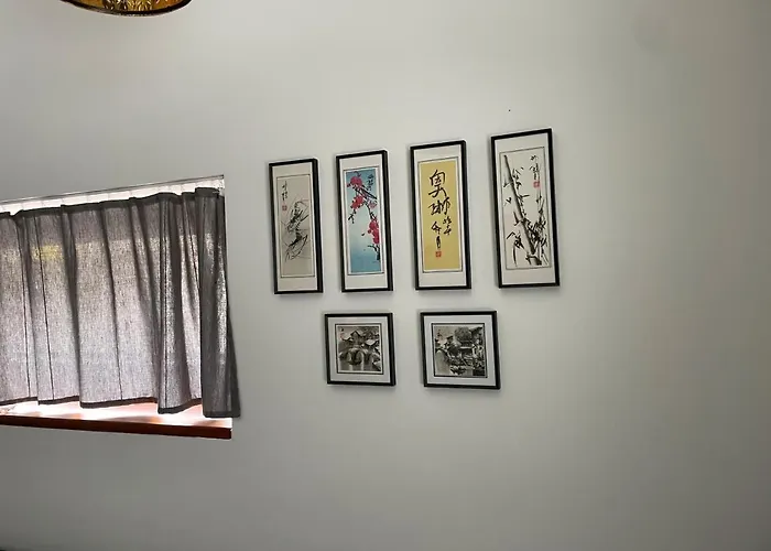 アパート Kunstwerk ザンクト・ミヒャエル・イム・ルンガウ