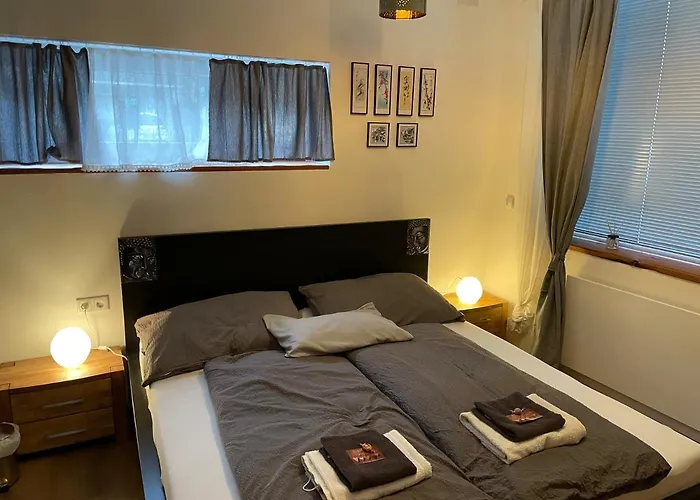 Kunstwerk * Sankt Michael im Lungau