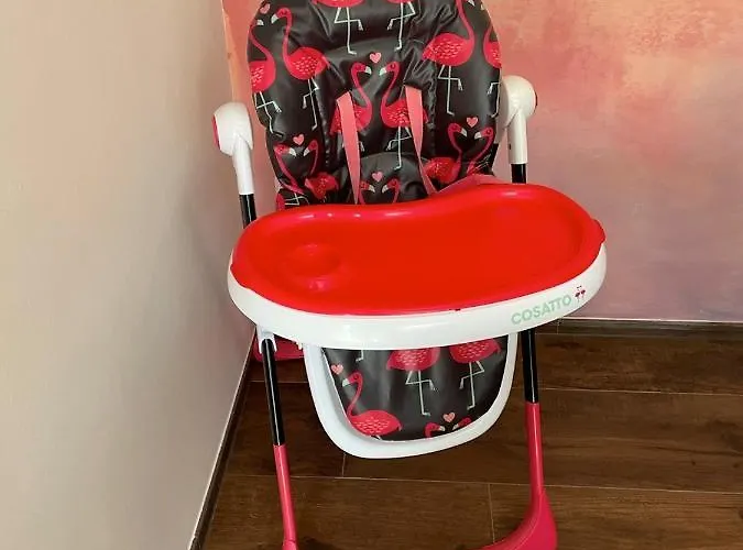 アパート Kunstwerk ザンクト・ミヒャエル・イム・ルンガウ